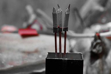 Steam免费游戏《蜘蛛无所不在》1月20日推出 宝宝打怪